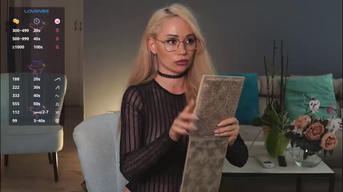 vanessa_de_ville