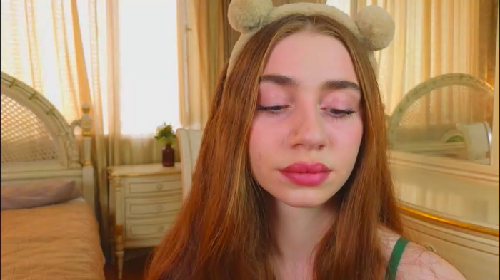 wandabraund