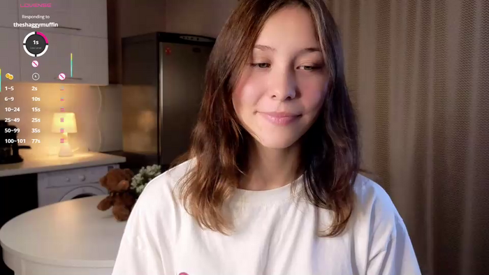wanettabal