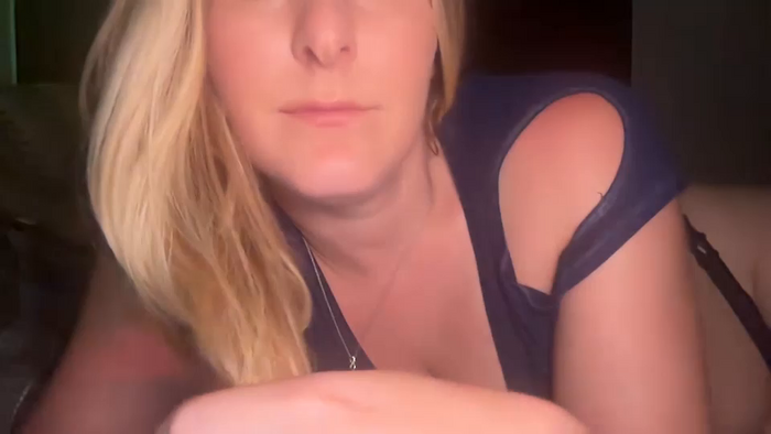wet_scarlett72