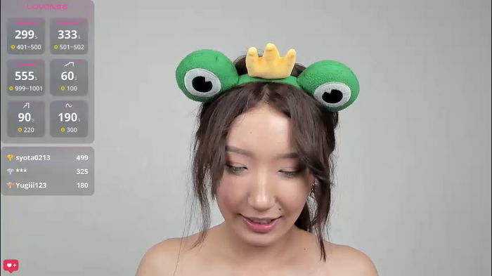 yume_ko