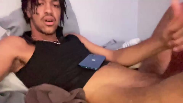 animeboygirls