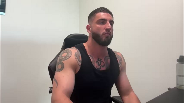 bigsnakeman1995