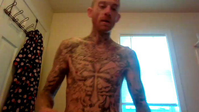 blazethis69xxx