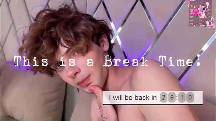 colestorm