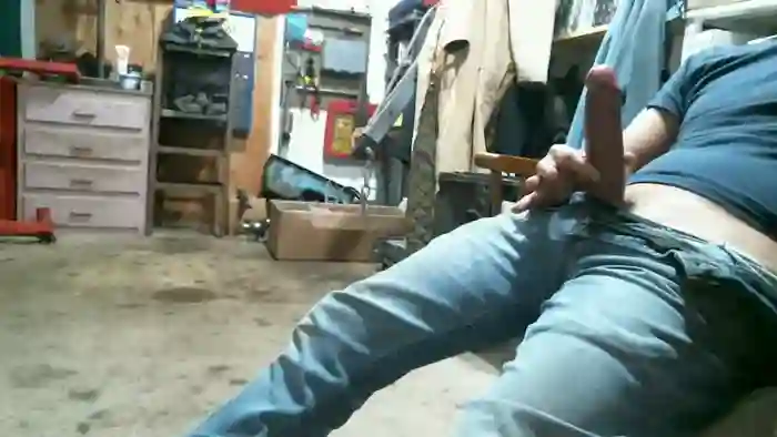 2025/08/25/chaturbate-donniestone-19-18-10