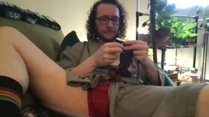 himmeyo