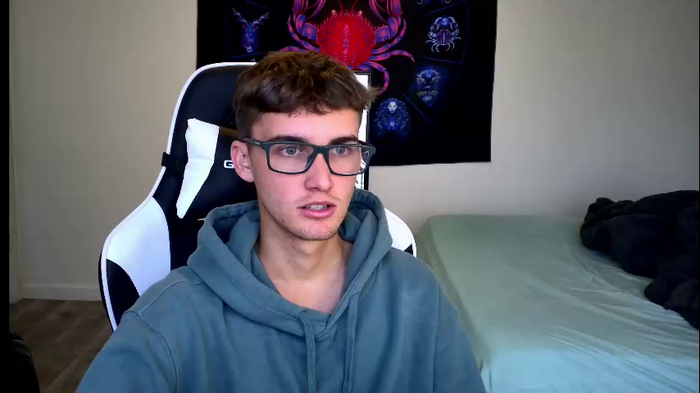 jack_jerk2