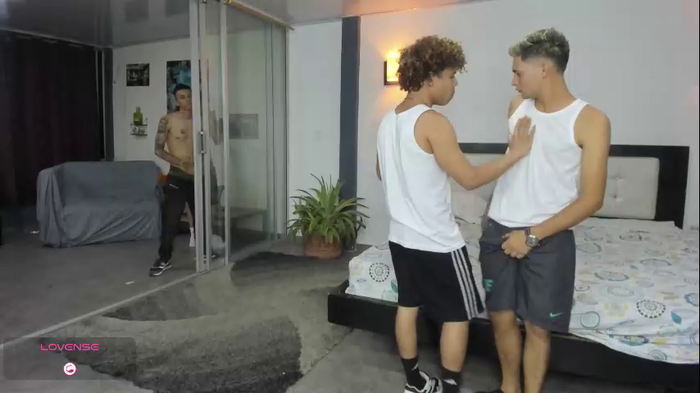 playhardsex