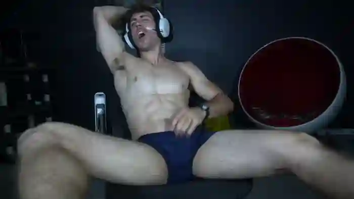 2025/08/25/chaturbate-sydaffect-04-11-13