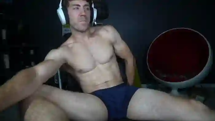 2025/08/25/chaturbate-sydaffect-06-14-22