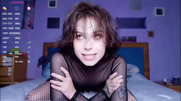 ericaglam