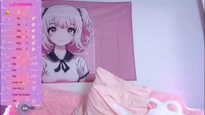 honestlynaked