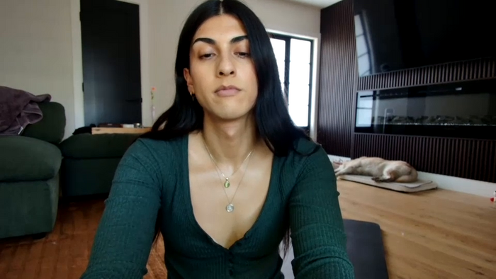 tgirltoesx