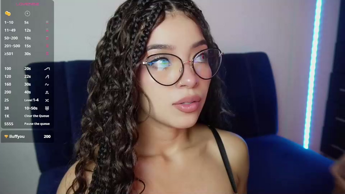 abby_john