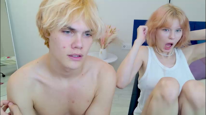 bonnie_and_c1yde