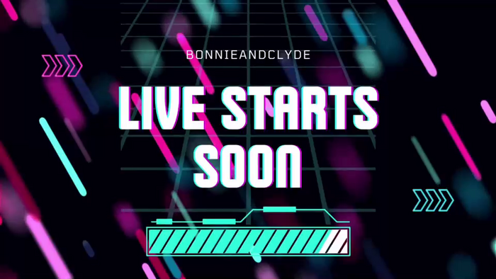 bonnieandclyde540767