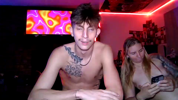 calicreamdaddy