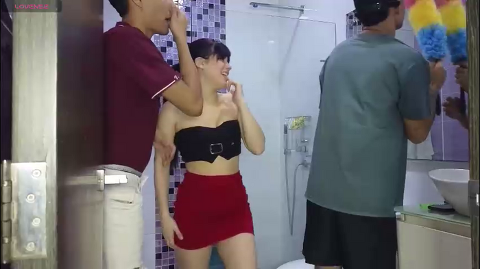 hall_sextape