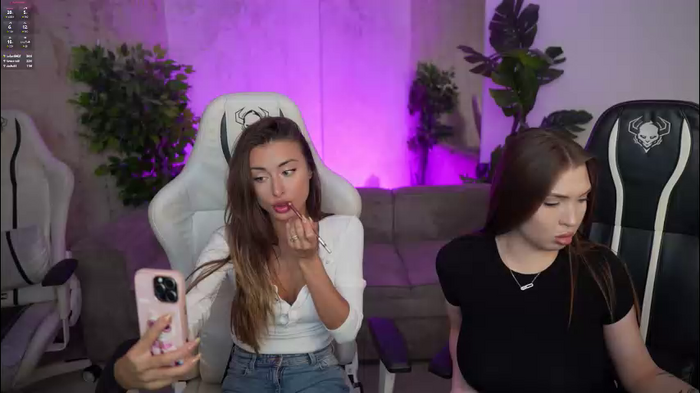 kira0541