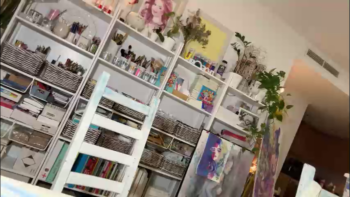 masamorporfavor