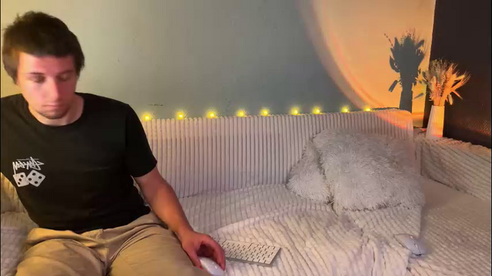 mrrandmiss