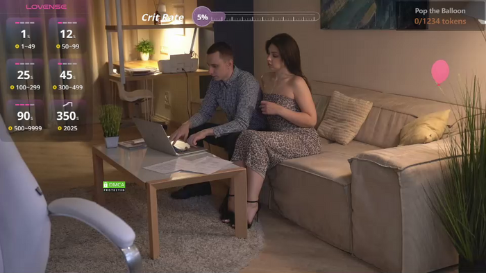 office_online