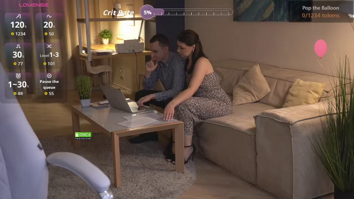 office_online