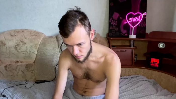 petal_couple