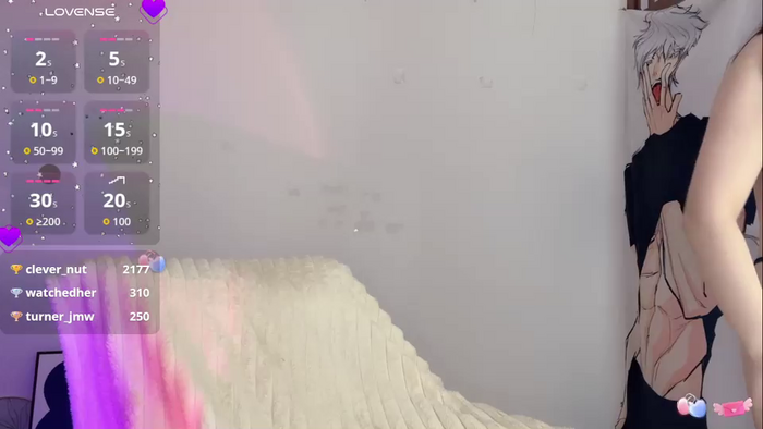 _flipped_