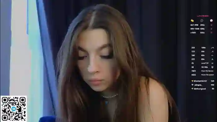 2025/08/26/chaturbate-afelia_heks-13-10-42