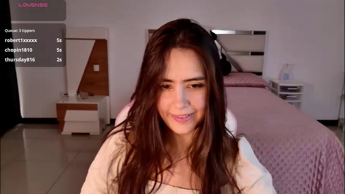 allisonpalmer