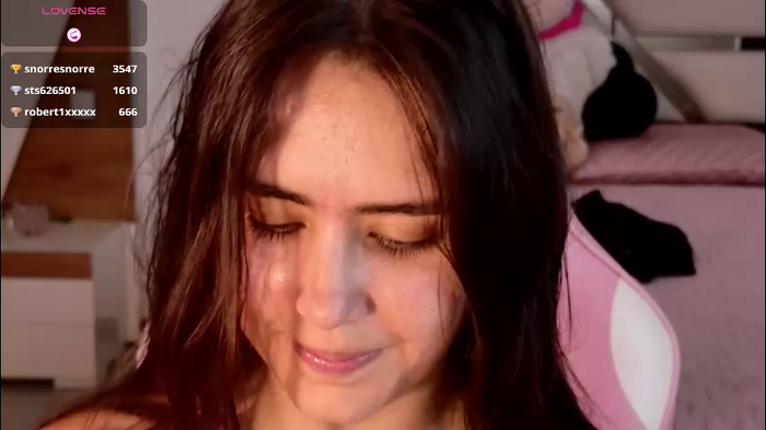 allisonpalmer