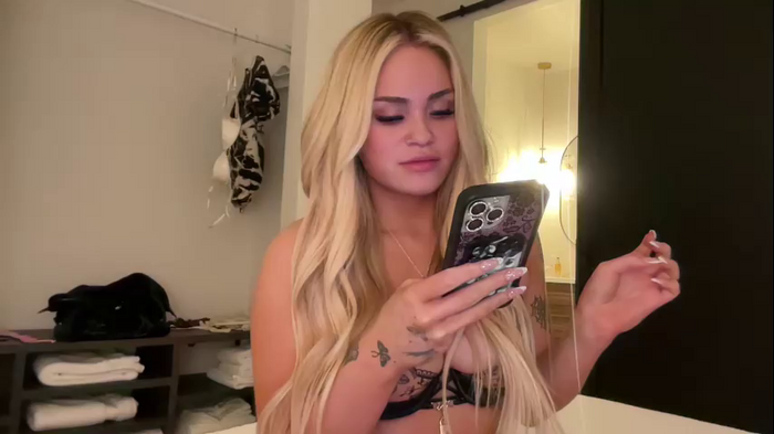 ari_02