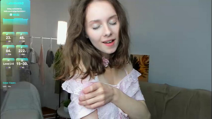 brighthug