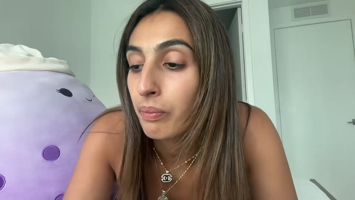 camiliakxoxo