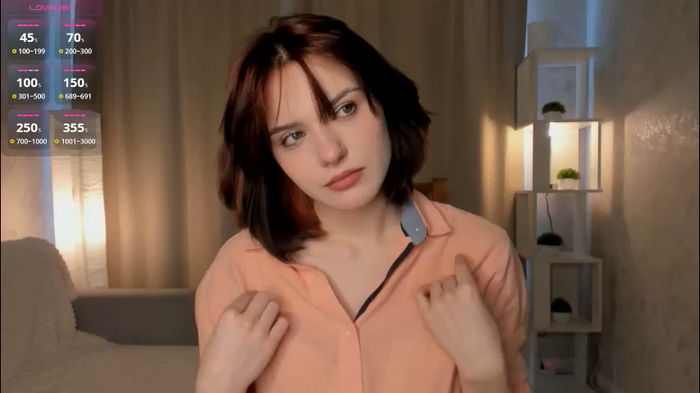 cathleenchockley