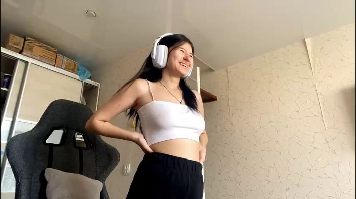 chasidychannel