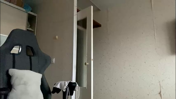 chasidychannel