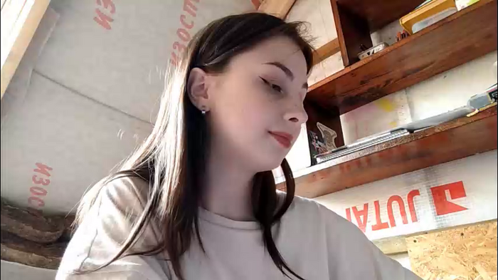 dodoyouwanna