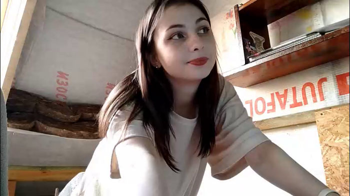dodoyouwanna