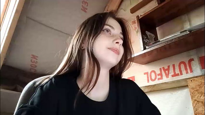 dodoyouwanna