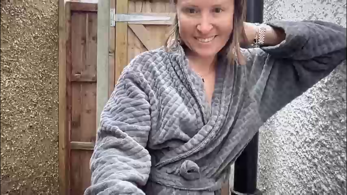 eatmypie69