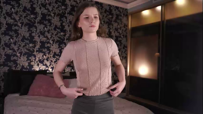 elizebethcreeley