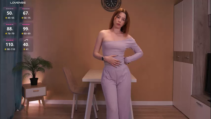 estelleschepper