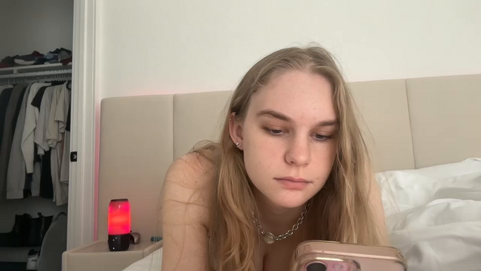 fitbadonk