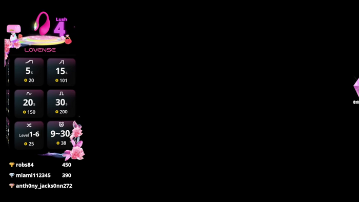 flooora_0