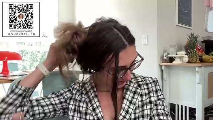honeybelle8