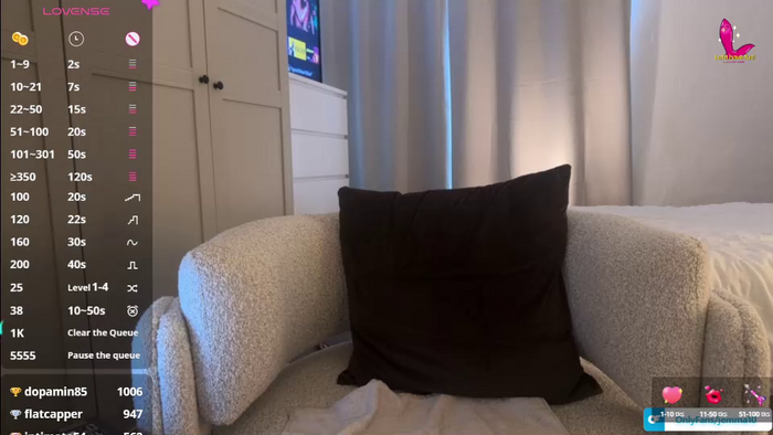jemma10