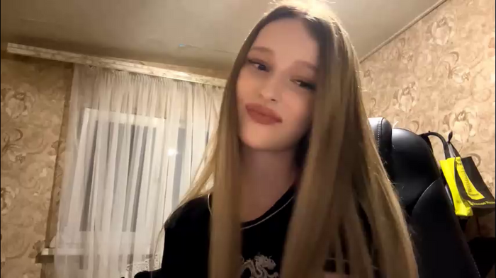 johnshoaf